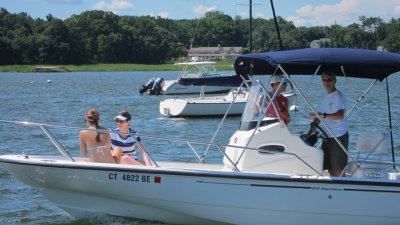 IMG_2304.JPG