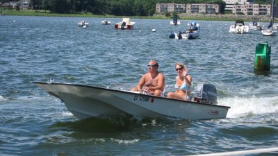 IMG_2305.JPG