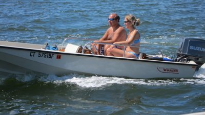 IMG_2306.JPG