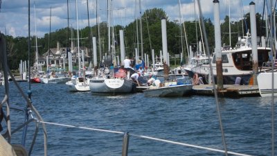 IMG_2309.JPG