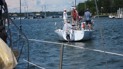 IMG_2311.JPG
