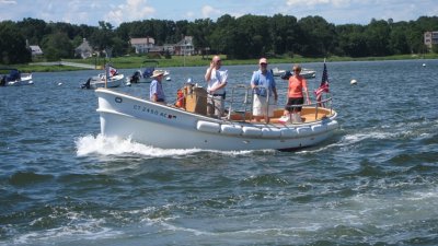 IMG_2313.JPG