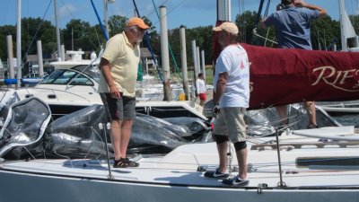 IMG_2315.JPG