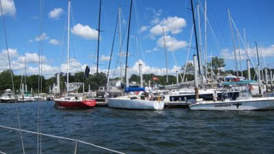 IMG_2316.JPG