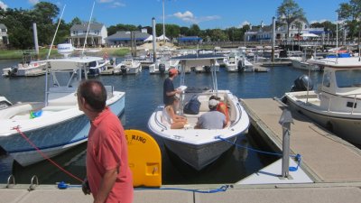 IMG_2318.JPG