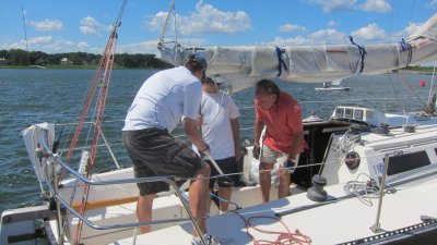IMG_2323.JPG