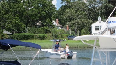 IMG_2324.JPG