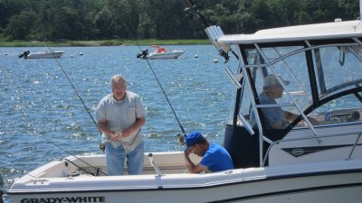 IMG_2326.JPG