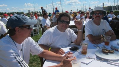 IMG_2337.JPG