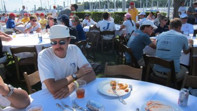 IMG_2340.JPG