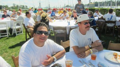 IMG_2341.JPG