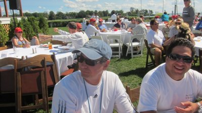 IMG_2342.JPG
