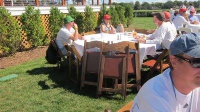 IMG_2343.JPG
