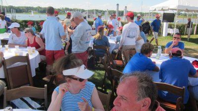 IMG_2344.JPG