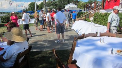 IMG_2345.JPG