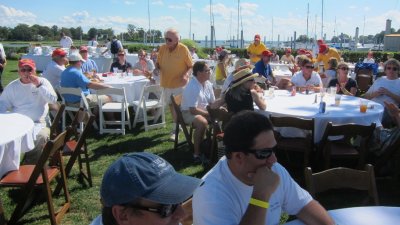 IMG_2351.JPG