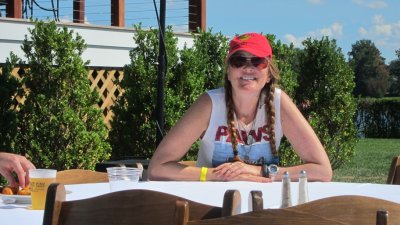 IMG_2359.JPG