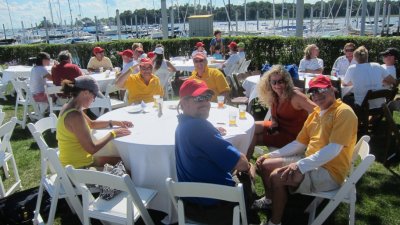 IMG_2360.JPG
