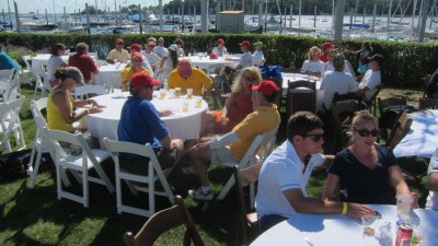 IMG_2362.JPG
