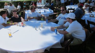 IMG_2363.JPG
