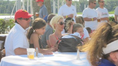 IMG_2371.JPG