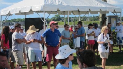 IMG_2372.JPG