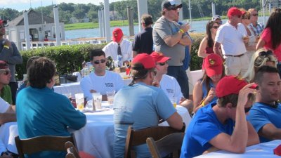 IMG_2373.JPG