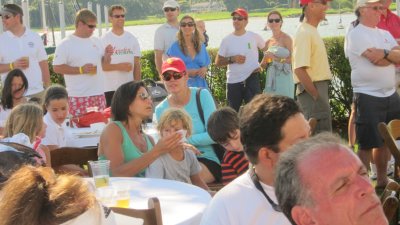 IMG_2374.JPG