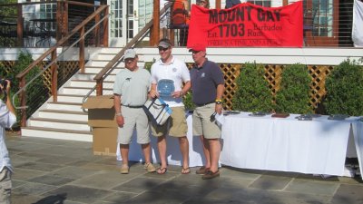 IMG_2382.JPG