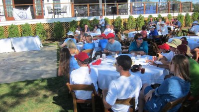 IMG_2384.JPG