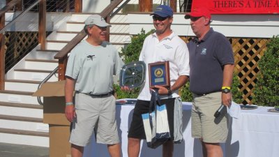 IMG_2386.JPG