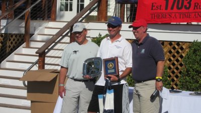 IMG_2387.JPG