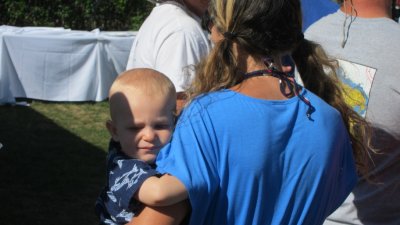 IMG_2388.JPG