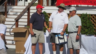 IMG_2389.JPG