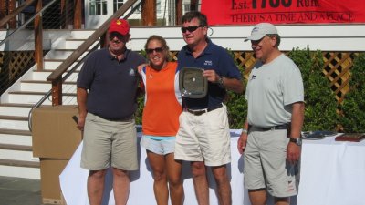 IMG_2391.JPG
