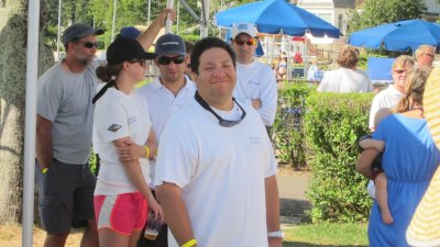 IMG_2392.JPG