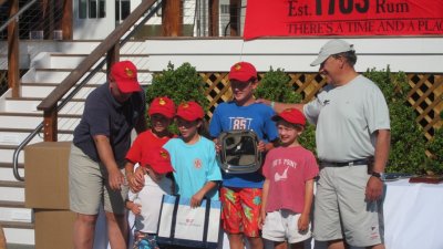 IMG_2397.JPG