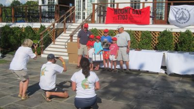 IMG_2398.JPG