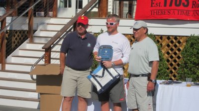 IMG_2400.JPG