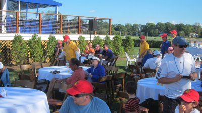 IMG_2402.JPG