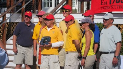 IMG_2405.JPG