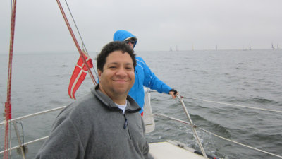 IMG_3326.jpg