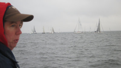 IMG_3328.jpg