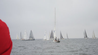 IMG_3330.jpg