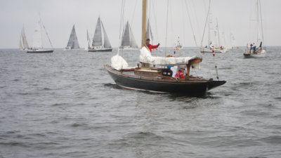 IMG_3332.jpg