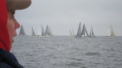 IMG_3333.jpg