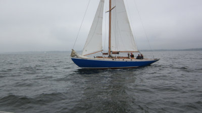 IMG_3336.jpg
