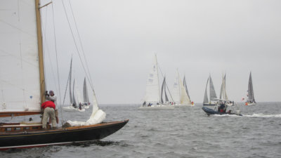 IMG_3346.jpg