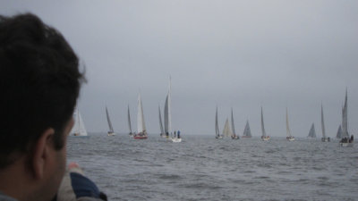 IMG_3348.jpg