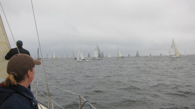IMG_3350.jpg